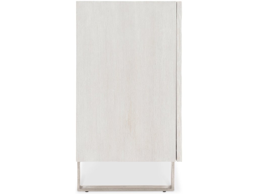 Solaria Buffet - image 4