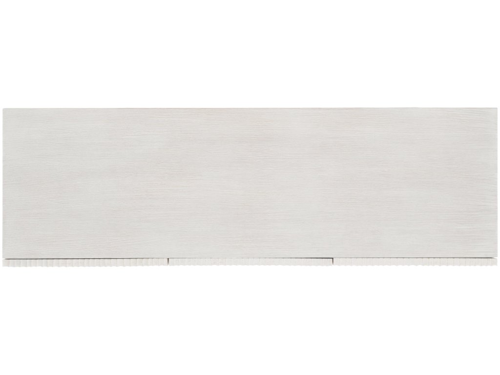 Solaria Buffet - image 5