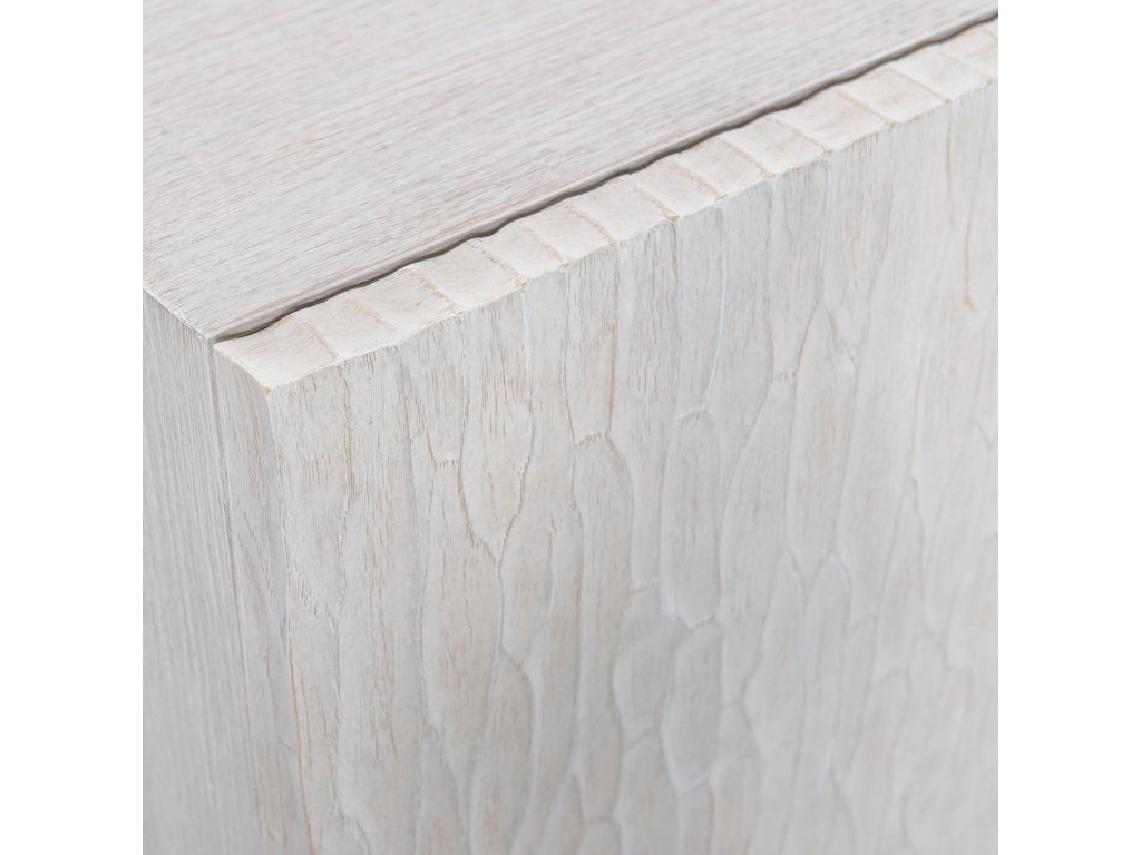 Solaria Buffet - image 6