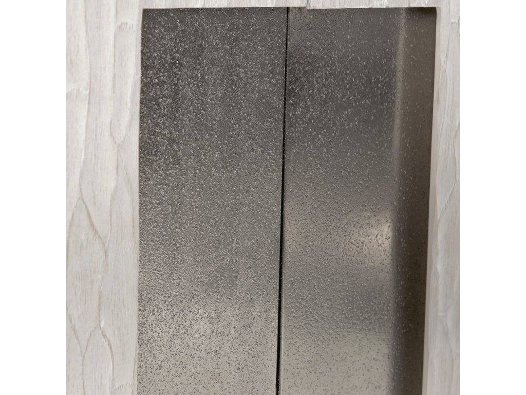 Solaria Buffet - image 7