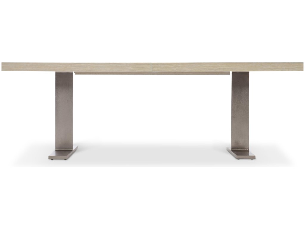 Solaria Dining Table - image 2