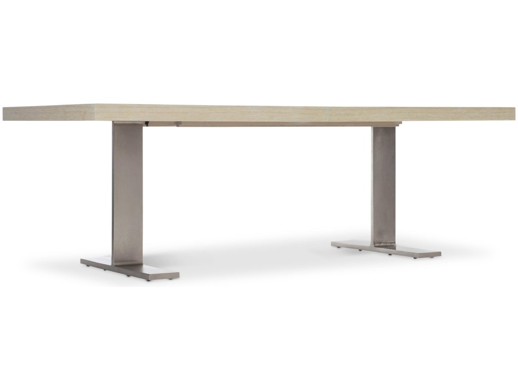 Solaria Dining Table - image 3