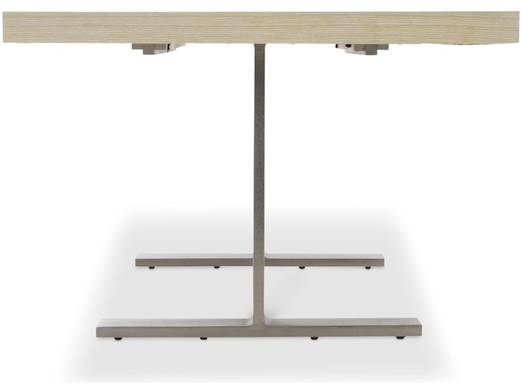 Solaria Dining Table - image 4