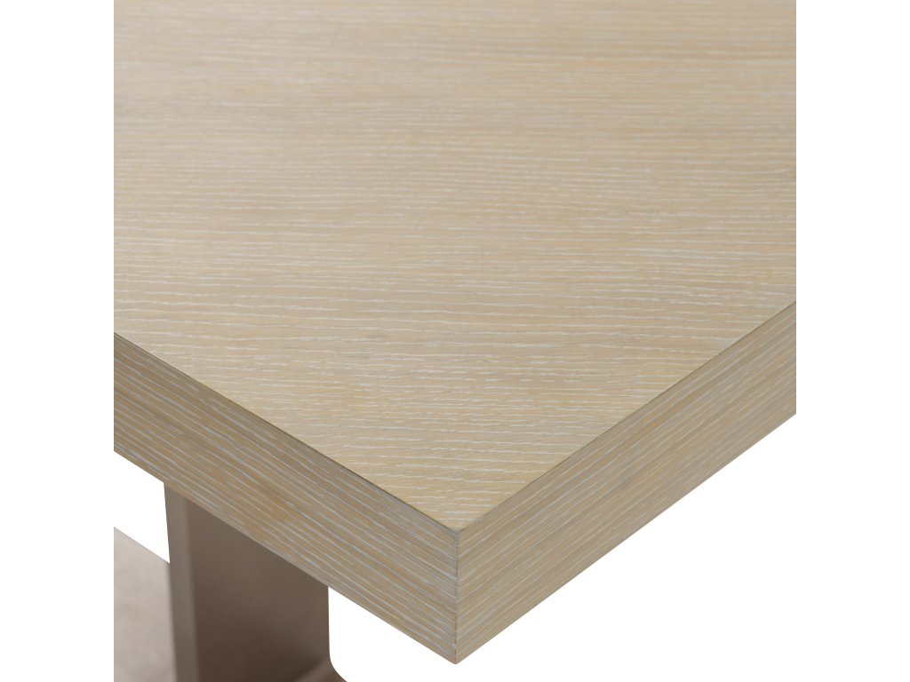 Solaria Dining Table - image 5