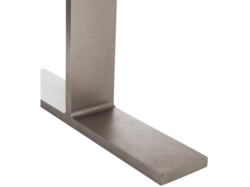 Solaria Dining Table - image 6