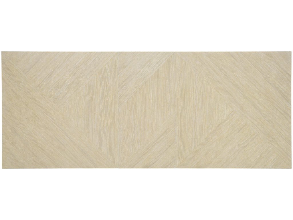 Solaria Dining Table - image 7