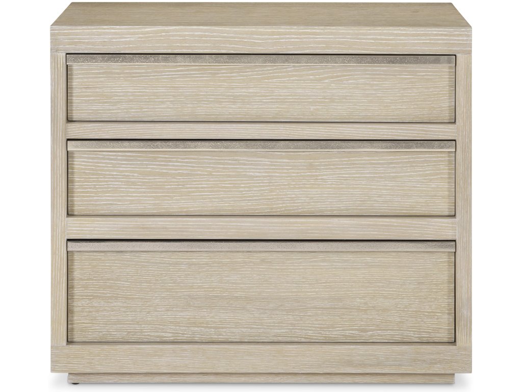 Solaria Nightstand - image 1