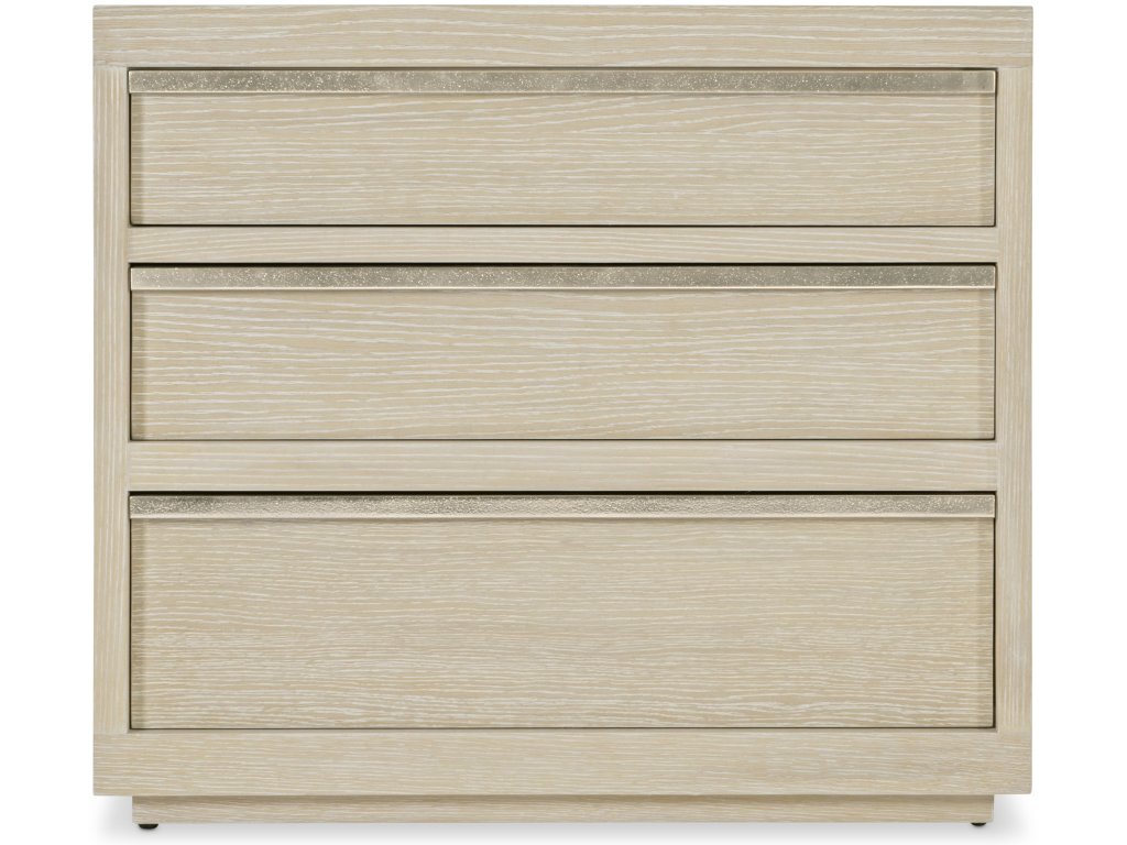 Solaria Nightstand - image 2