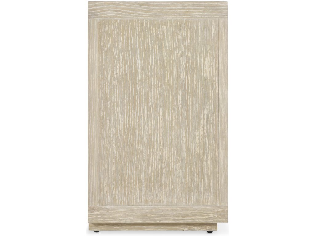 Solaria Nightstand - image 3