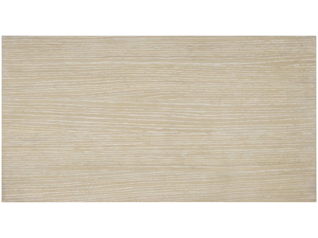 Solaria Nightstand - image 4