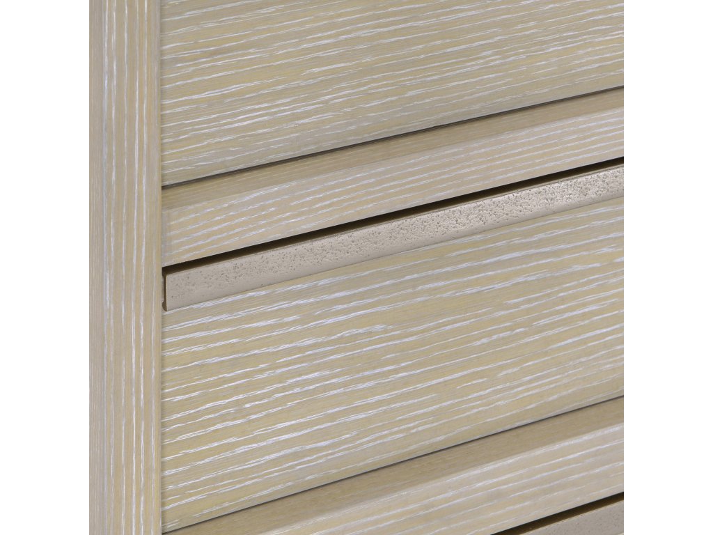 Solaria Nightstand - image 5