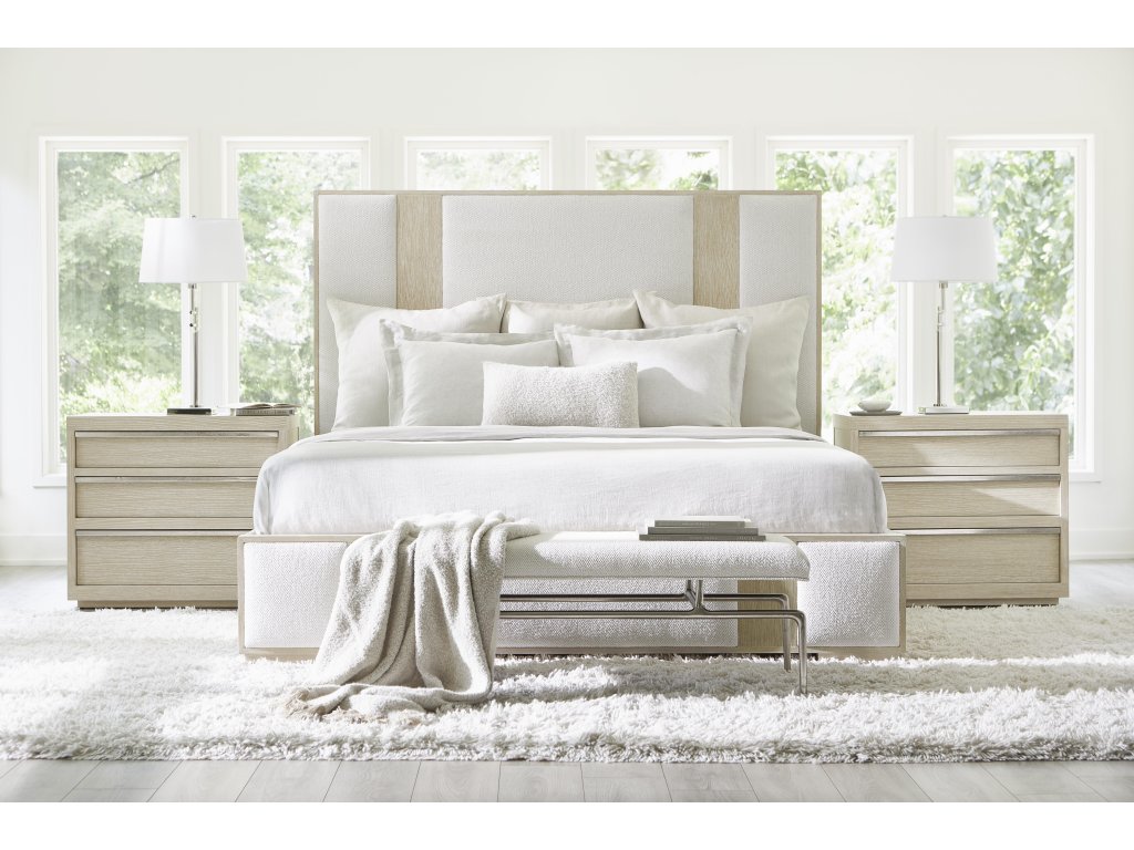 Solaria Nightstand - image 7