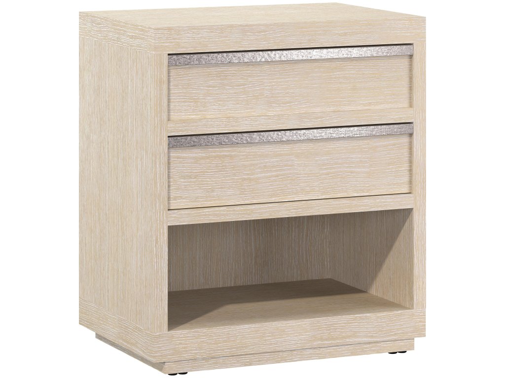 Solaria Nightstand - image 1