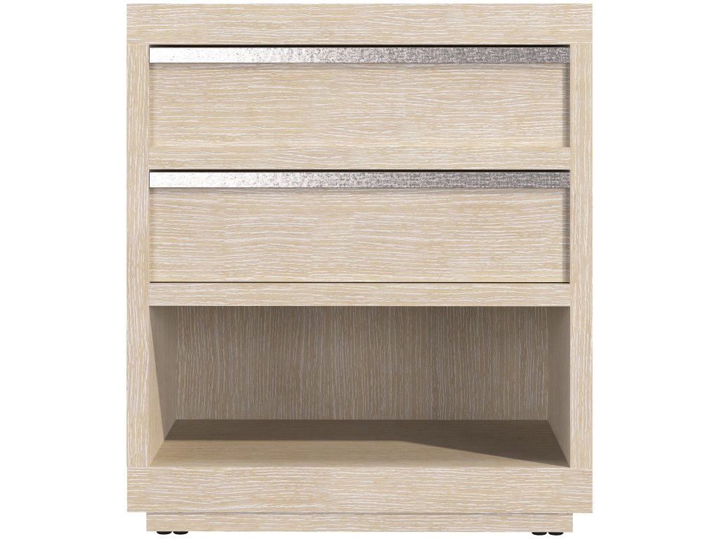 Solaria Nightstand - image 2