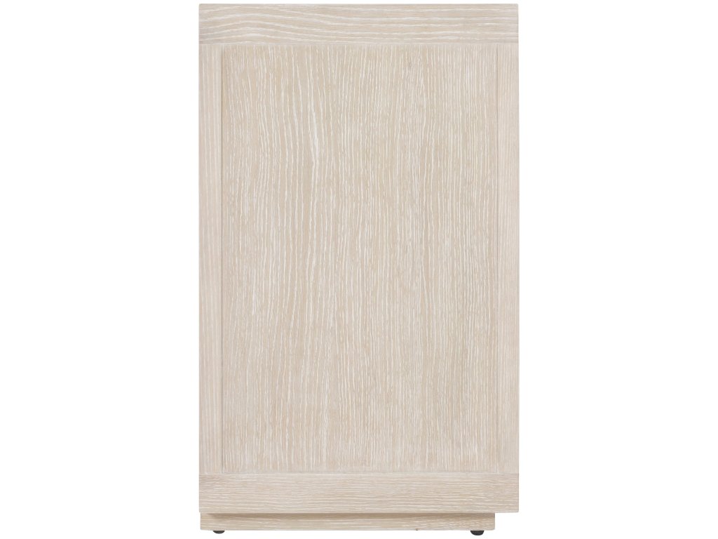 Solaria Nightstand - image 3