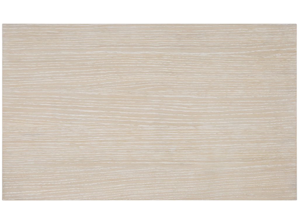 Solaria Nightstand - image 4