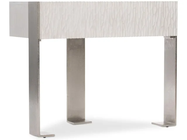 Solaria Nightstand