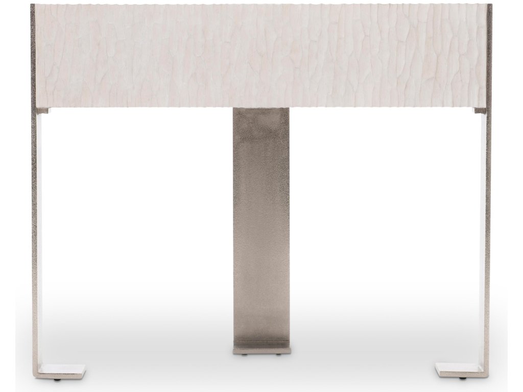 Solaria Nightstand - image 2