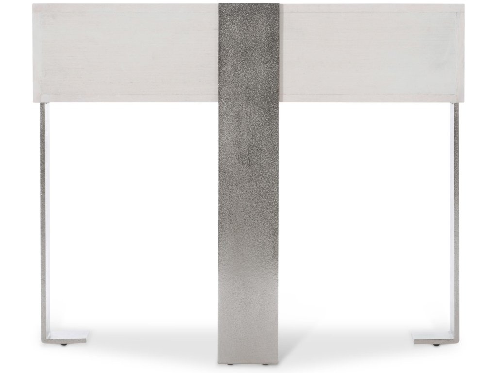 Solaria Nightstand - image 4