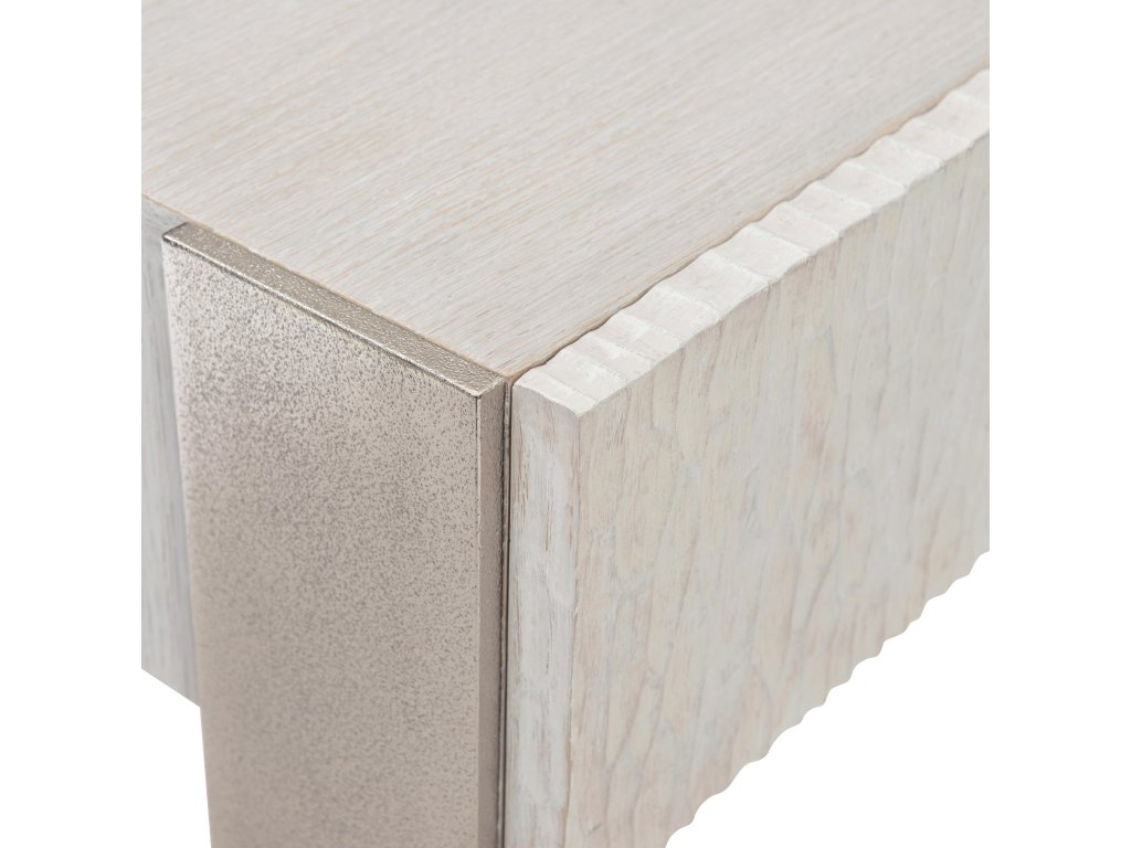 Solaria Nightstand - image 6