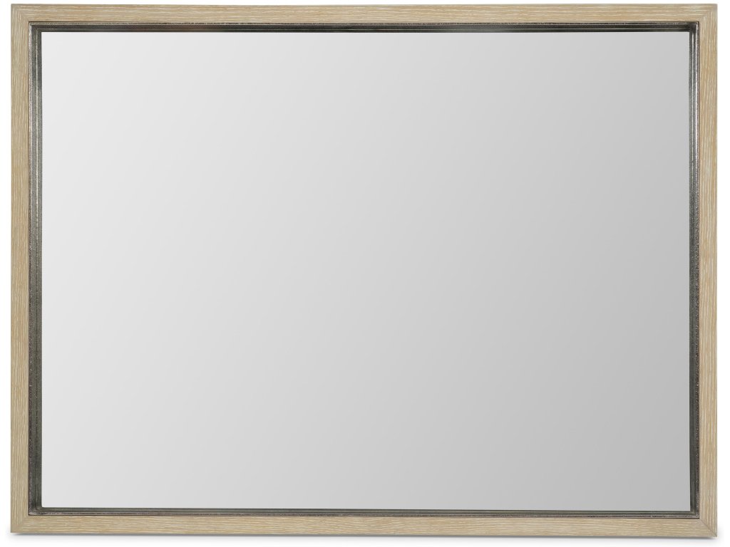 Solaria Mirror - main image