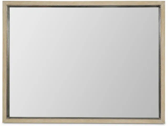 Solaria Mirror