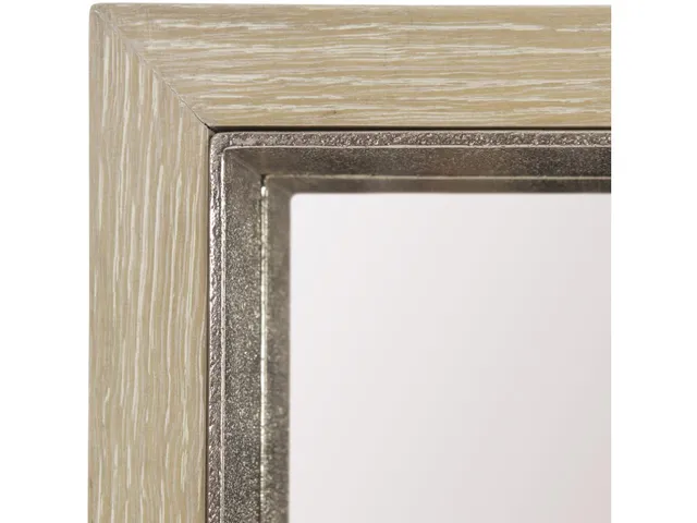 Solaria Mirror - Alternative View