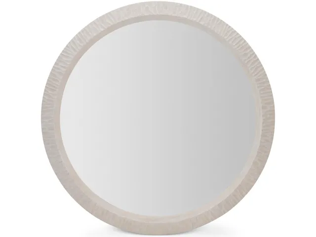 Solaria Mirror