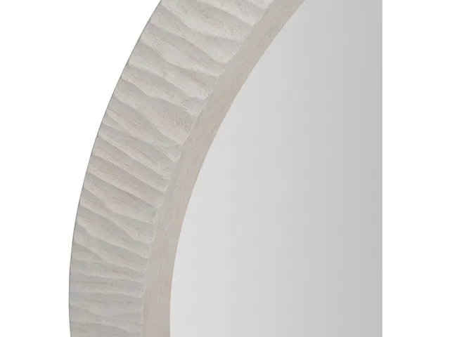 Solaria Mirror