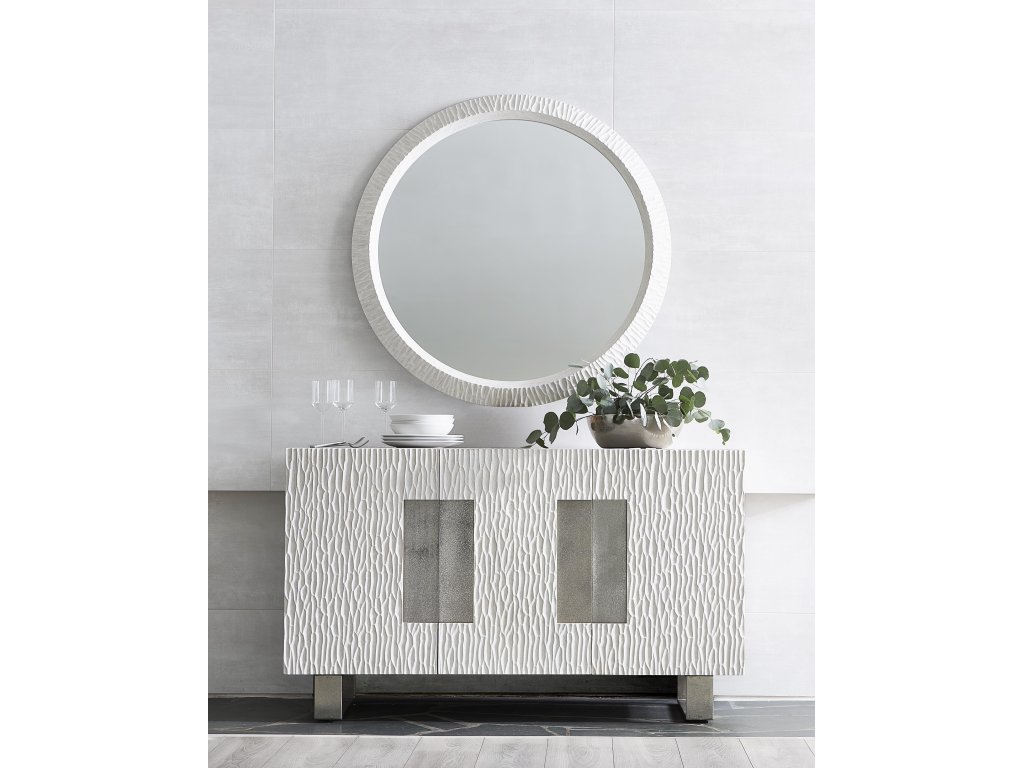 Solaria Mirror - image 2