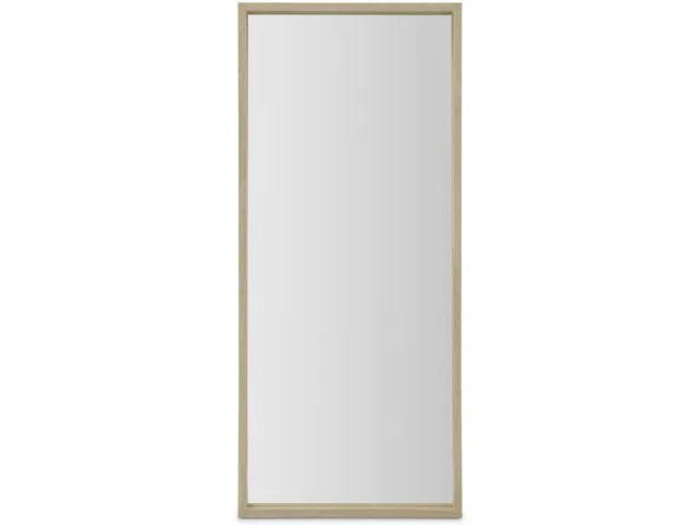 Solaria Mirror