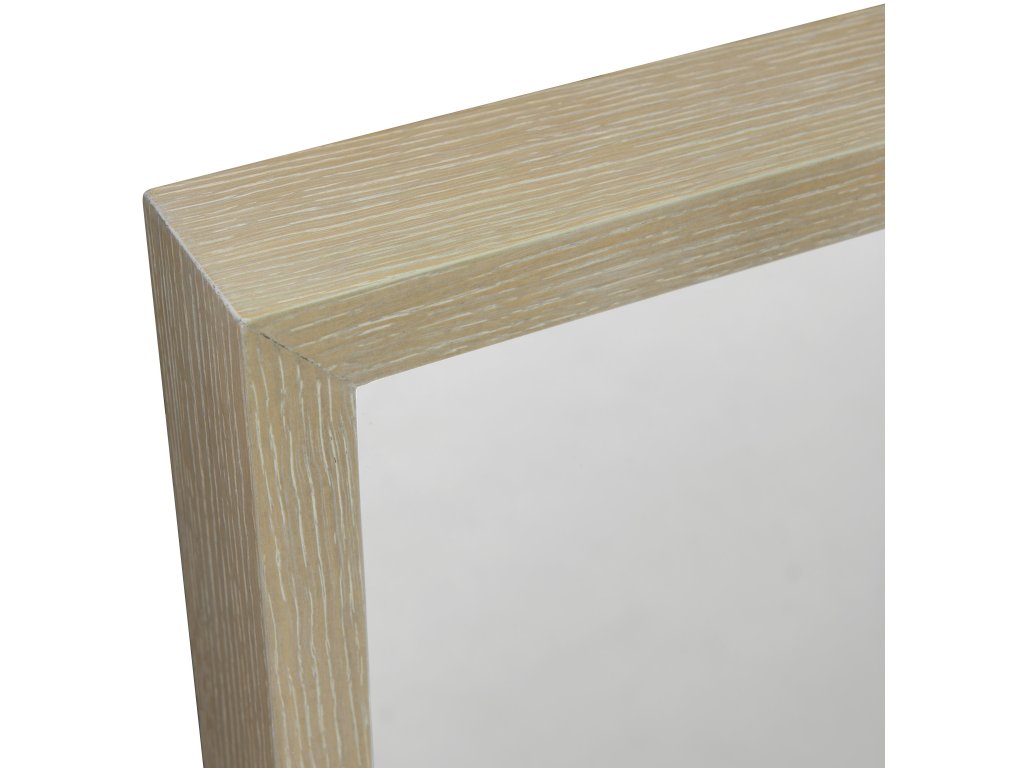 Solaria Mirror - image 1