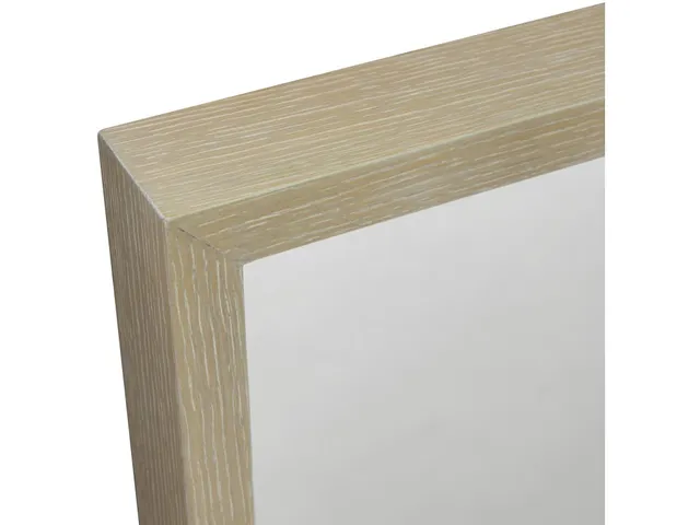 Solaria Mirror - Alternative View