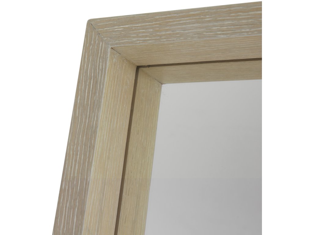 Solaria Mirror - image 2