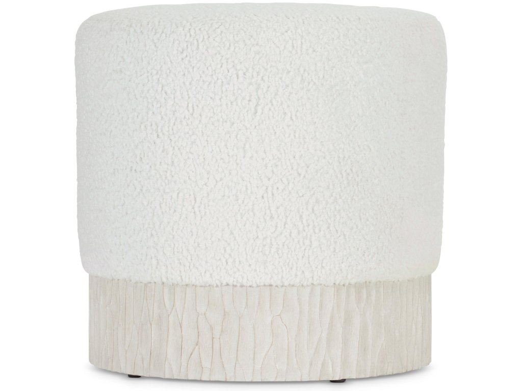 Solaria Ottoman - image 1