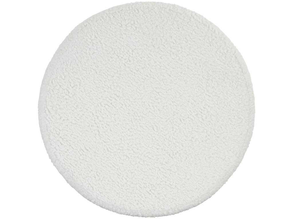 Solaria Ottoman - image 2