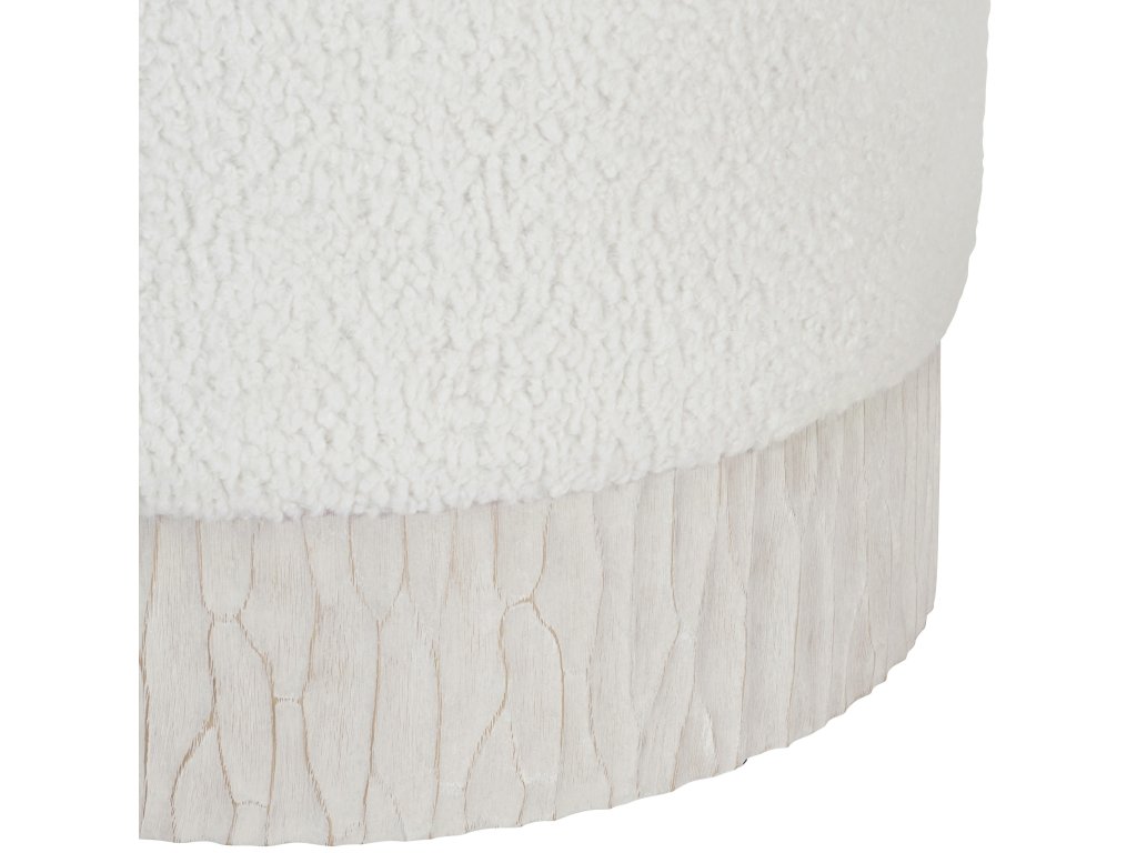 Solaria Ottoman - image 3
