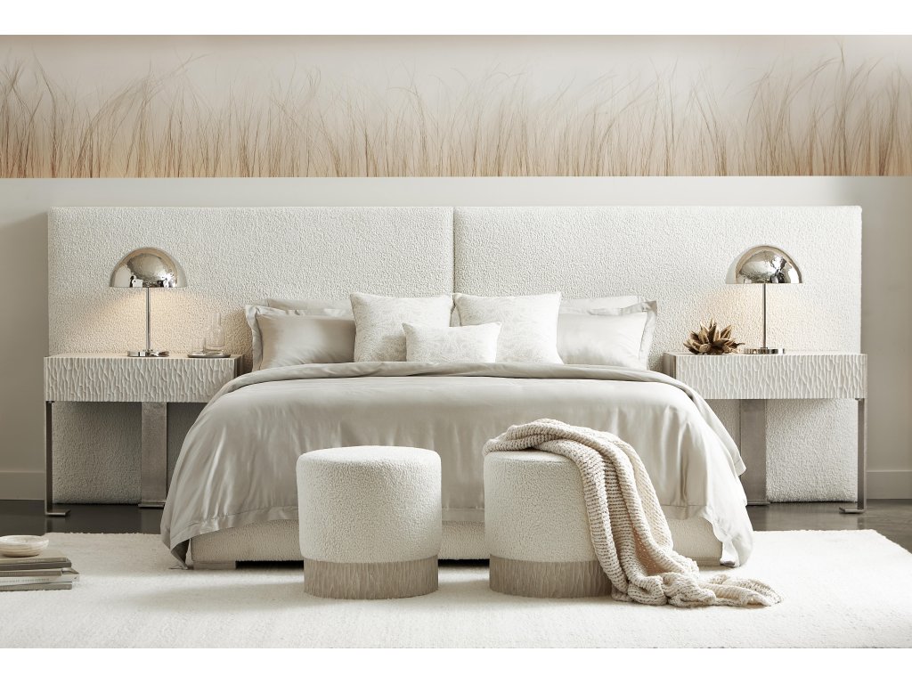 Solaria Ottoman - image 4