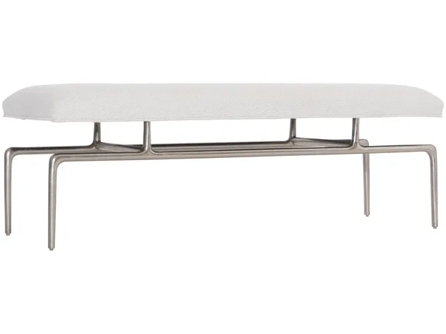 Solaria Bench