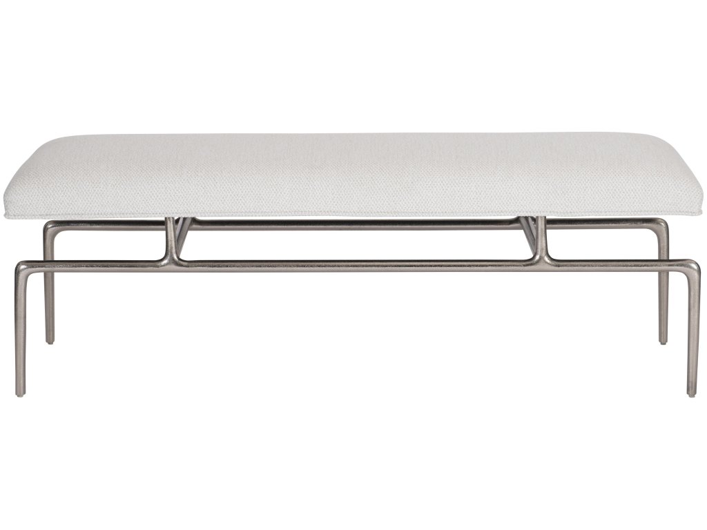 Solaria Bench - image 1