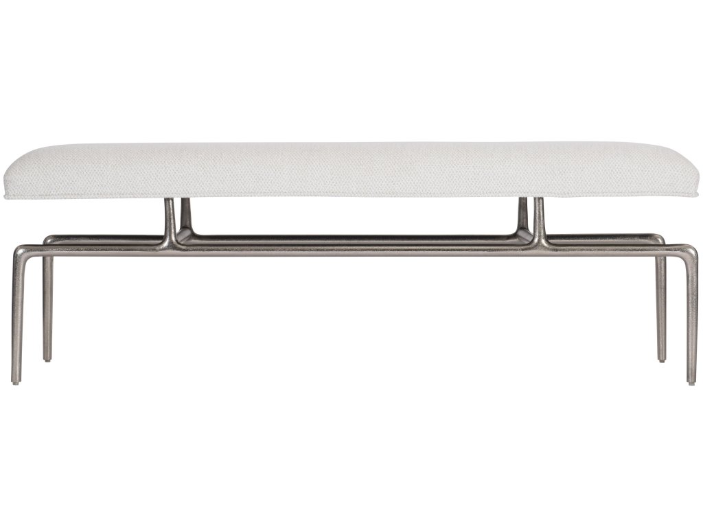 Solaria Bench - image 2