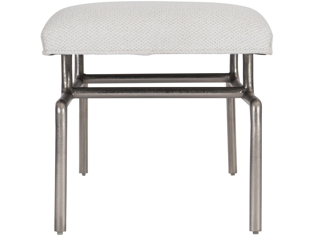 Solaria Bench - image 3