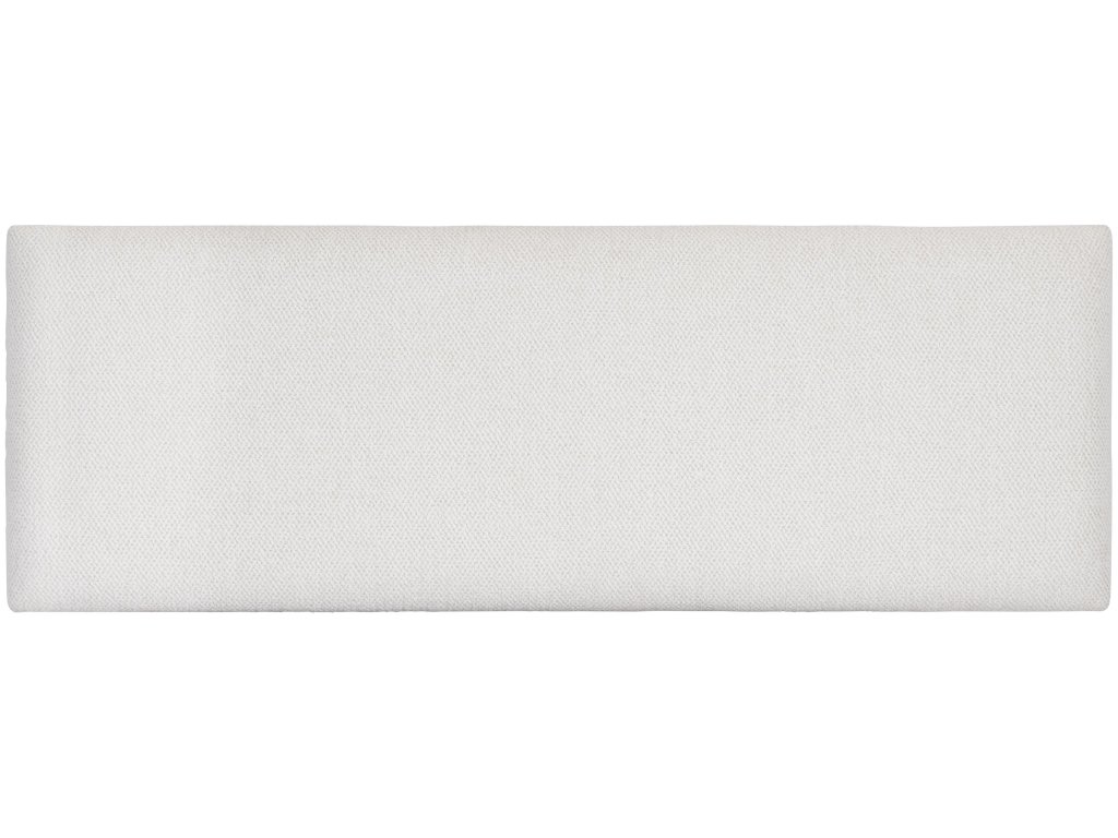 Solaria Bench - image 4