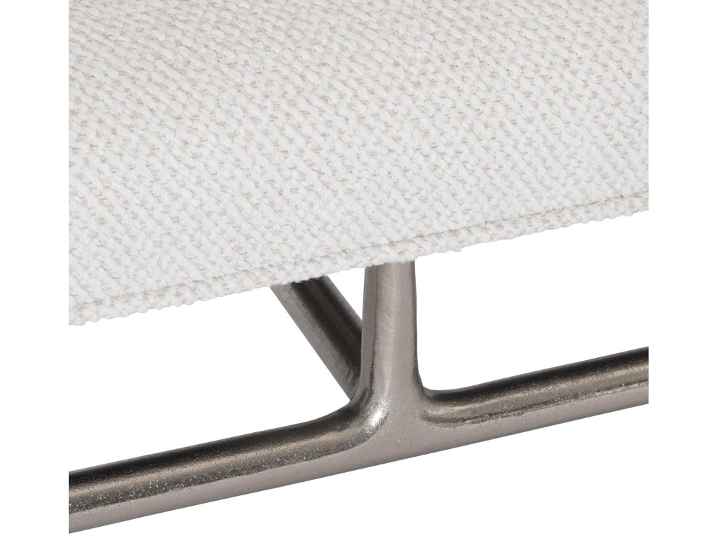 Solaria Bench - image 5