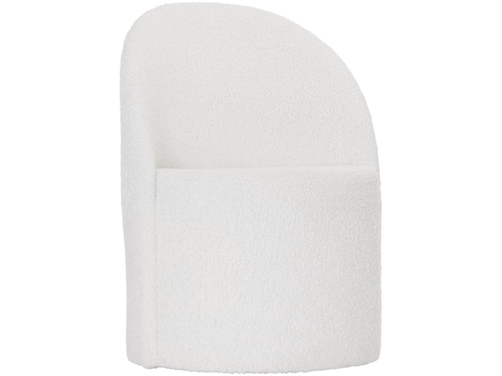 Solaria Arm Chair - main image