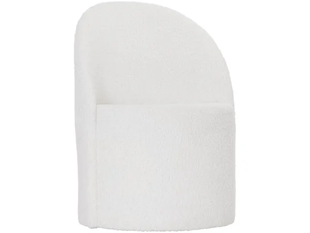 Solaria Arm Chair