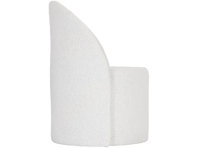 Solaria Arm Chair - Alternative View