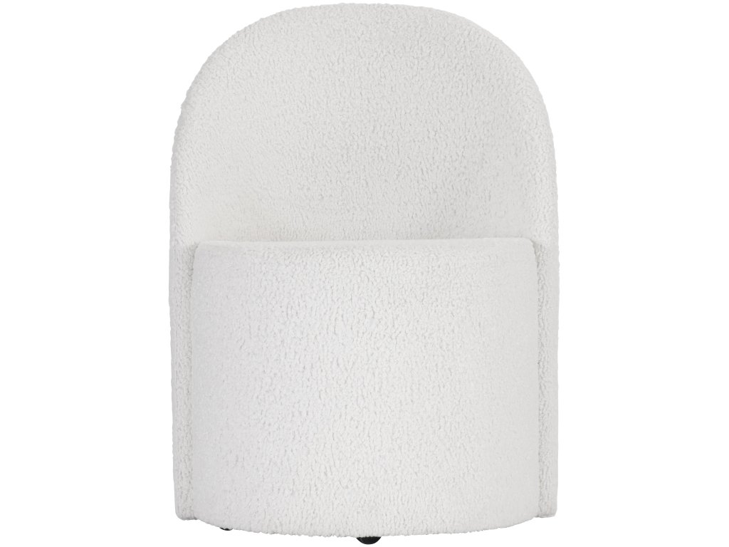 Solaria Arm Chair - image 2
