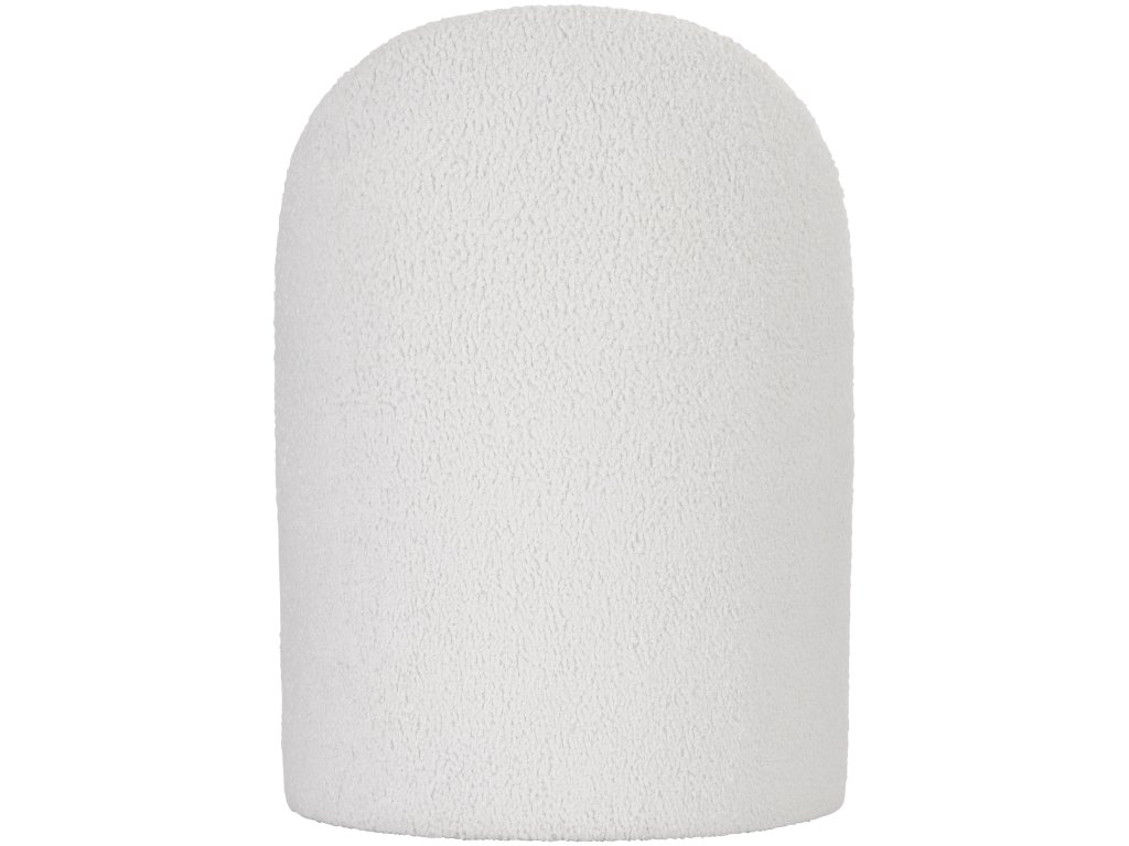 Solaria Arm Chair - image 3