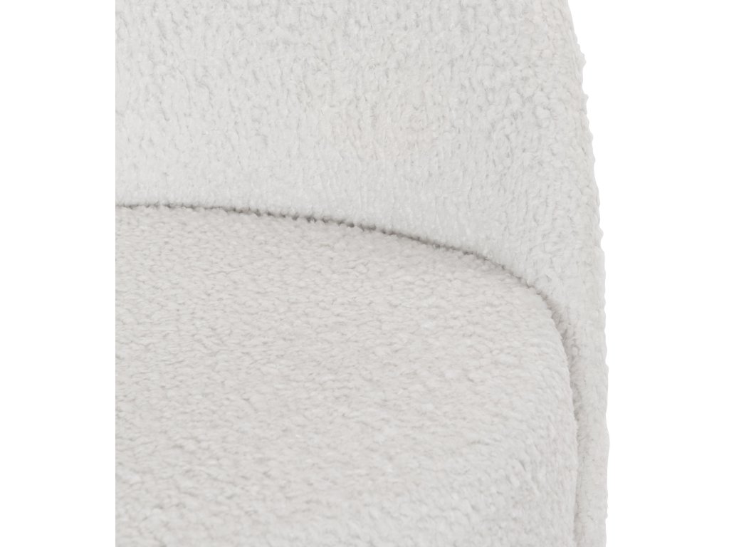Solaria Arm Chair - image 4